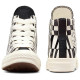 Converse Chuck 70 Checkered
